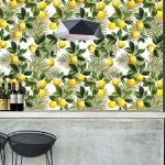 ПОСТЕР-МУРАЛ M825