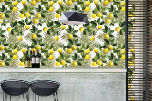 ПОСТЕР-МУРАЛ M825