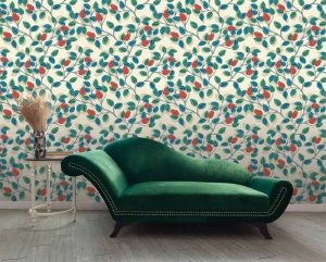 ПОСТЕР-МУРАЛ M834