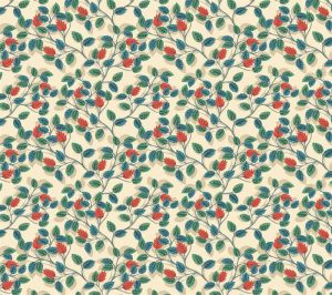 ПОСТЕР-МУРАЛ M834 - Image 2