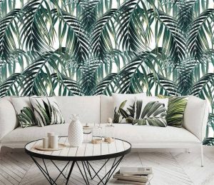 ПОСТЕР-МУРАЛ M837