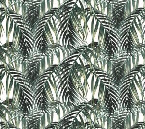 ПОСТЕР-МУРАЛ M837 - Image 2