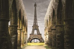 ПОСТЕР-МУРАЛ M859 - Image 2