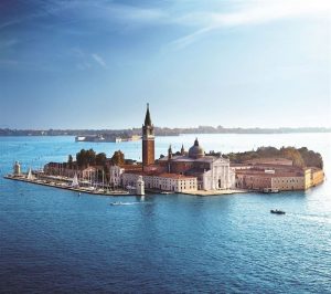 ПОСТЕР-МУРАЛ M863 - Image 2