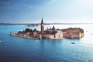 ПОСТЕР-МУРАЛ M863 - Image 3