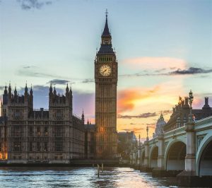 ПОСТЕР-МУРАЛ M865 - Image 2