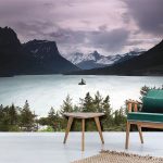 ПОСТЕР-МУРАЛ M866