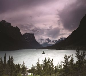 ПОСТЕР-МУРАЛ M866 - Image 2