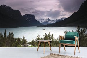 ПОСТЕР-МУРАЛ M866