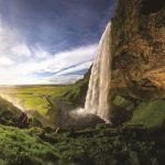 ПОСТЕР-МУРАЛ M868