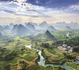 ПОСТЕР-МУРАЛ M869 - Image 2