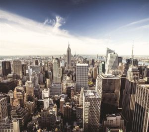 ПОСТЕР-МУРАЛ M882 - Image 2