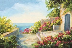 ПОСТЕР-МУРАЛ M888 - Image 3