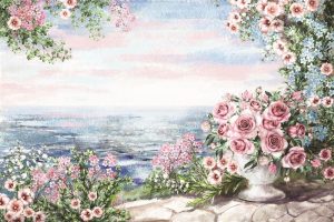 ПОСТЕР-МУРАЛ M891 - Image 2