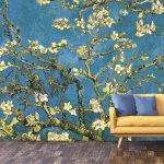 ПОСТЕР-МУРАЛ M897