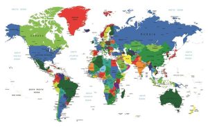 ПОСТЕР-МУРАЛ M906 - Image 2