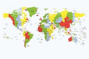 ПОСТЕР-МУРАЛ M907 - Image 2