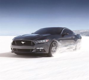 ПОСТЕР-МУРАЛ M917 - Image 2