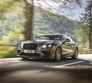 ПОСТЕР-МУРАЛ M918 - Image 3