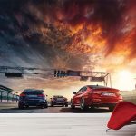 ПОСТЕР-МУРАЛ M921