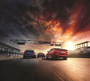 ПОСТЕР-МУРАЛ M921 - Image 2