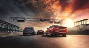 ПОСТЕР-МУРАЛ M921 - Image 3