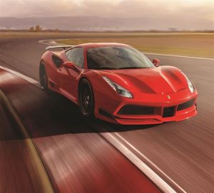 ПОСТЕР-МУРАЛ M924 - Image 2