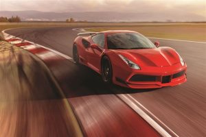 ПОСТЕР-МУРАЛ M924 - Image 3