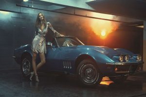 ПОСТЕР-МУРАЛ M926 - Image 3