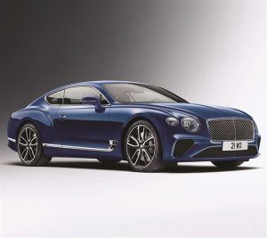 ПОСТЕР-МУРАЛ M929 - Image 2