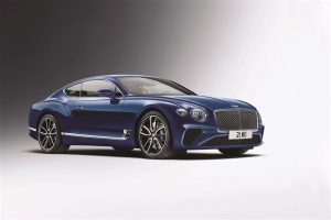 ПОСТЕР-МУРАЛ M929 - Image 3