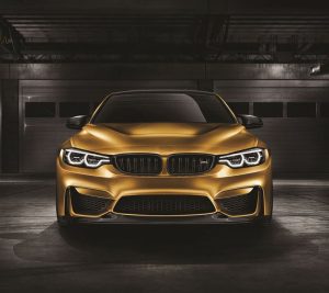 ПОСТЕР-МУРАЛ M931 - Image 2