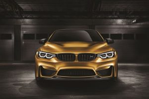 ПОСТЕР-МУРАЛ M931 - Image 3