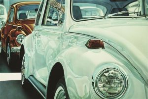 ПОСТЕР-МУРАЛ M936 - Image 2