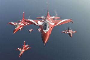 ПОСТЕР-МУРАЛ M937 - Image 4