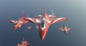 ПОСТЕР-МУРАЛ M937 - Image 3