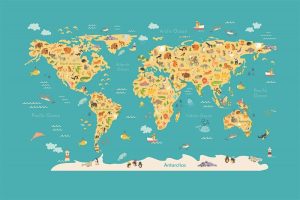 ПОСТЕР-МУРАЛ M938 - Image 3