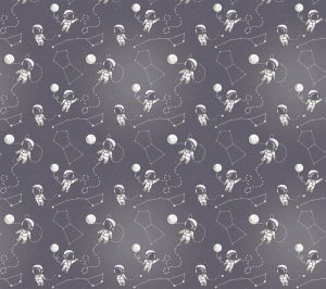 ПОСТЕР-МУРАЛ M941 - Image 2