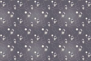 ПОСТЕР-МУРАЛ M941 - Image 3