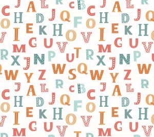 ПОСТЕР-МУРАЛ M946 - Image 3