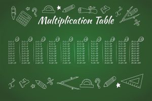 ПОСТЕР-МУРАЛ M947 - Image 3