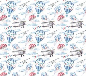 ПОСТЕР-МУРАЛ M950 - Image 2