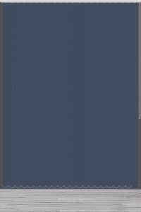 Тегет Вертикална Роло Завеса - Image 3