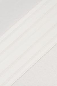 Беж  Вертикална Зебра Завеса - Image 4