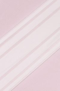 Розева  Вертикална Зебра Завеса - Image 4