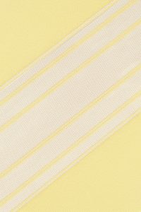 Жолта Вертикална Зебра Завеса - Image 4