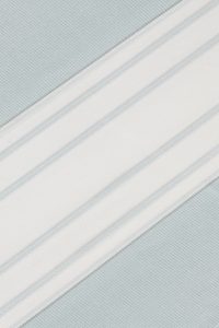 Светло Зелена Вертикална Зебра Завеса - Image 4