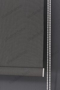 Антрацит Скрин (Screen) Роло Завеса - Image 4