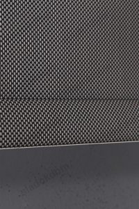 Антрацит Скрин (Screen) Роло Завеса - Image 5