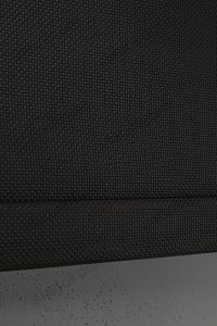 Црна Скрин (Screen) Роло Завеса - Image 5